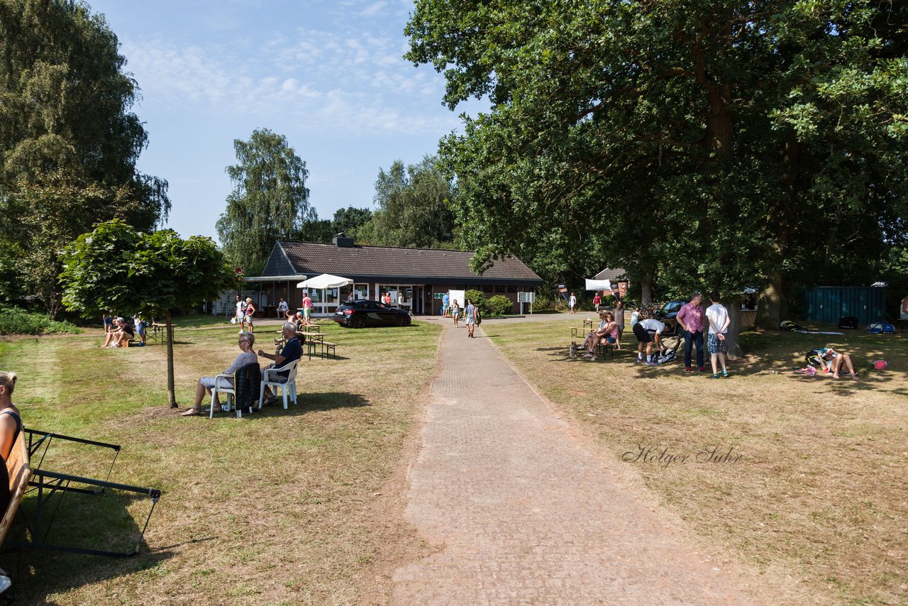Bild 342 - Holmer Open